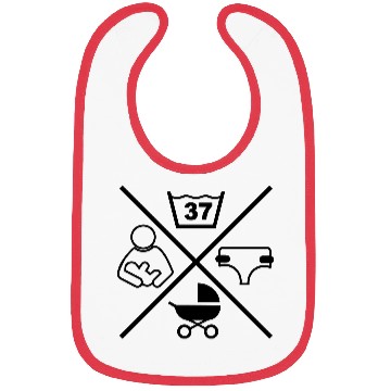 Discover Baby Bibs