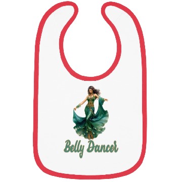 Discover Belly Dancing Belly Dancer Belly Dance Classes Bibs