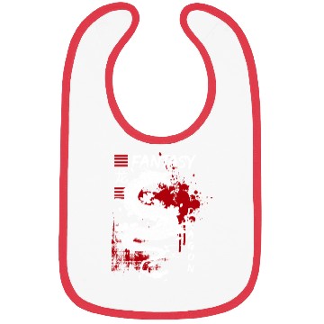 Discover Fantasy Middle Ages Monsters Tribal Bibs