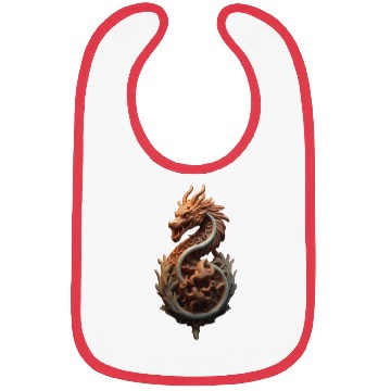 Discover legend Bibs