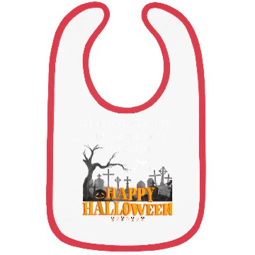 Discover Candy Corn Architects Constructing Sweet Struct Bibs