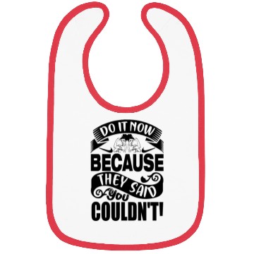 Discover Gym Bibs Bibs printing straight outta compton
