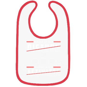 Discover Pc Geek Bibs