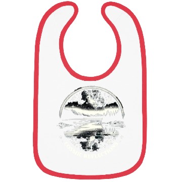 Discover Astrophotography Astronomy Space Camera Star Watch Bibs