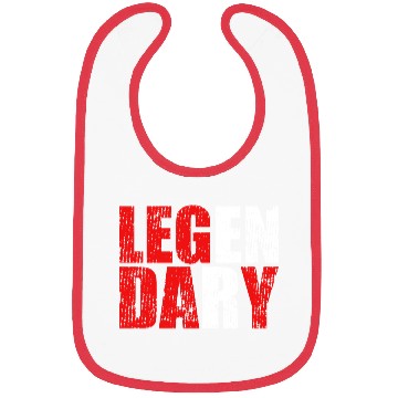 Discover leg day gym funny workout bodybuilding Bibs