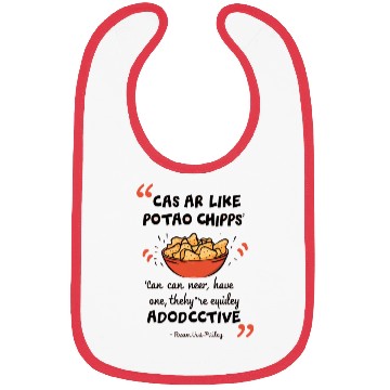 Discover Cat lovers Bibs