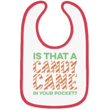 Discover Your Pocket? Pastry Maker Gift Bibs