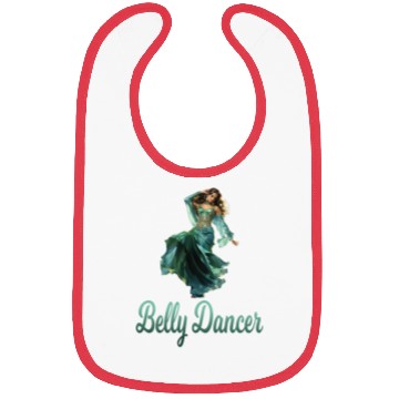 Discover Belly Dancing Belly Dancer Belly Dance Classes Bibs