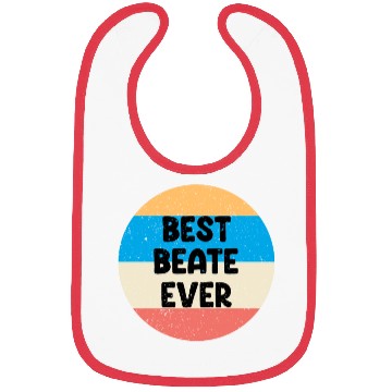 Discover Best Beate Ever Bibs