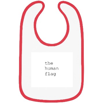Discover THF Bibs