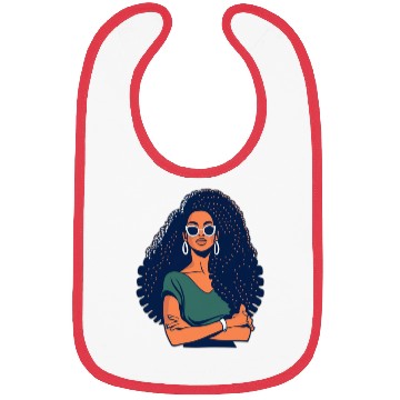 Discover tinywow change bg photo 46787463 Bibs