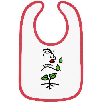 Discover Farmer Bibs