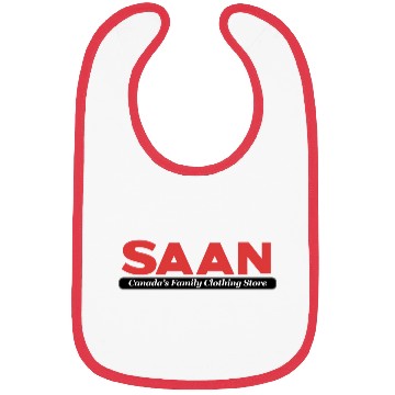 Discover Canada s Family Clothing Store Bibs