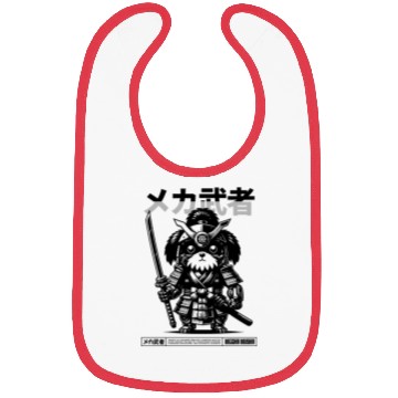 Discover Shih Tzu Musha Pets Bibs