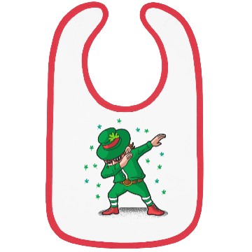 Discover Mens Novelty Saint Patricks Bibs Funny Irish