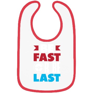 Discover Funny Drag Race Drag Racing Gift Bibs