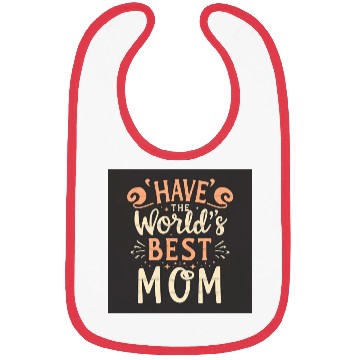 Discover Nelson Store Collection Bibs