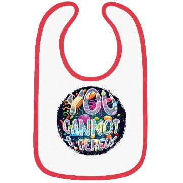 Discover Funny Microbiologist Bacteriology Science Teacher Bibs