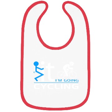 Discover Cyclist Mountain Racing Road Bike Bicycle Bibs