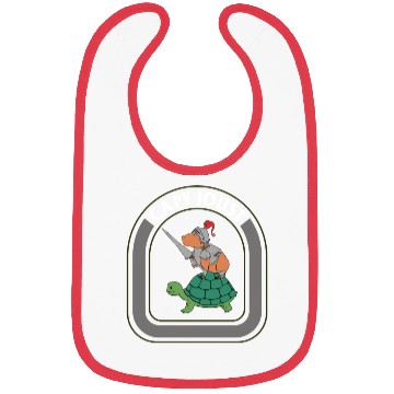 Discover Capybara Bibs, Capy Joust Bibs, Gift For Joust