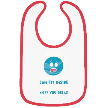 Discover Galaxy Astrophysics Planetary System Bibs