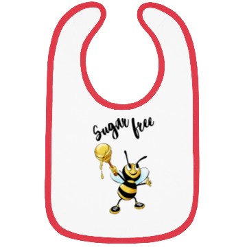 Discover "Bee Inspired: Nature's Architects" Bibs