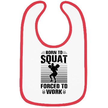 Discover Elevate Your Gym Training and Workout Bibs