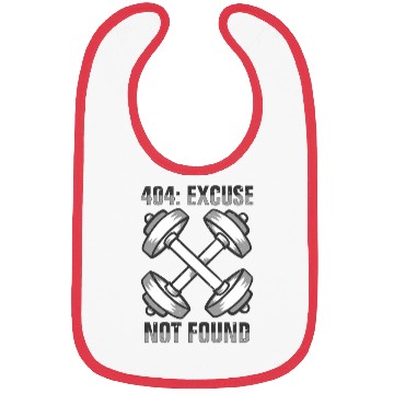 Discover Elevate Your Gym Training and Workout Bibs