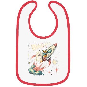 Discover Pi day 3.14 Crypto Bitcoin Math Launch To The Bibs