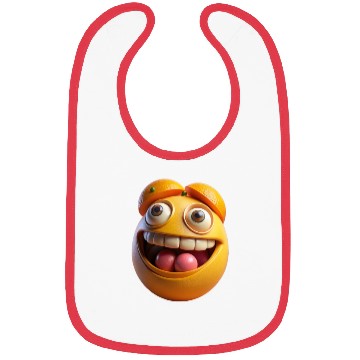 Discover Laugh out Loud with our Hilarious and Quirky Funny Bibs