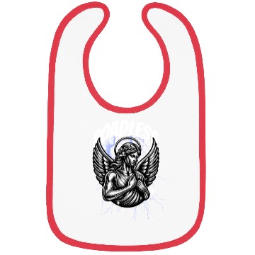 Discover [SANG store] - Roadless Angel Y2K Bibs