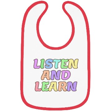 Discover School Teacher Teachers Teaching Bibs