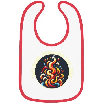 Discover Song Lyrics Music Lover Songwriter Music Festival Bibs
