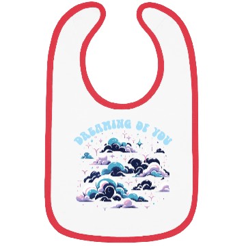 Discover Song Lyrics Music Lover Songwriter Music Festival Bibs