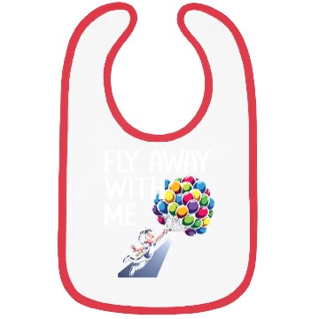 Discover Song Lyrics Music Lover Songwriter Music Festival Bibs