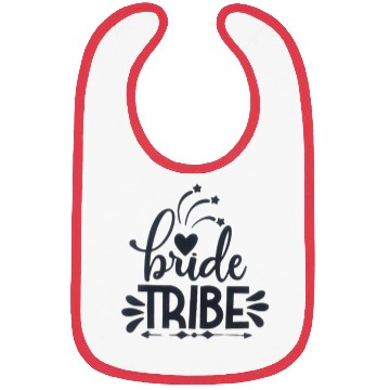 Discover Wedding Bibs