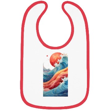 Discover Stylish & Cozy Clothing Designs for Cold Seasons" Bibs