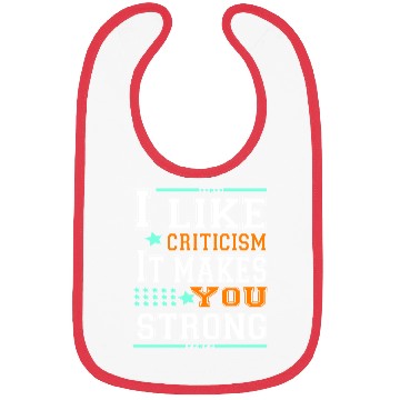 Discover st patricks day Typography Bibs