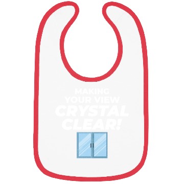 Discover Glazier Window Glass Fitting Fitter Glasswork Bibs