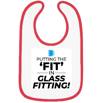 Discover Glazier Window Glass Fitting Fitter Glasswork Bibs