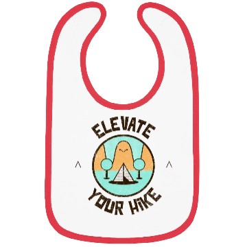 Discover logo generator for Dolomite Hiking Bibs
