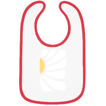 Discover serenity Bibs