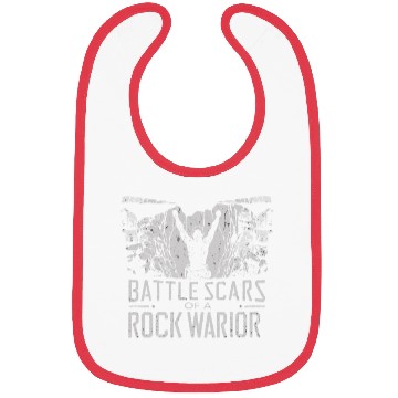 Discover Rock Climbing outdoor adventure Bouldering Bibs