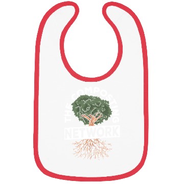 Discover Gardener Recycle Vermicomposting Worm Farming Bibs