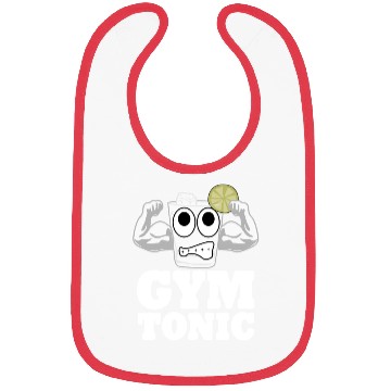 Discover Gym Motivation Bodybuilding Workout Bibs