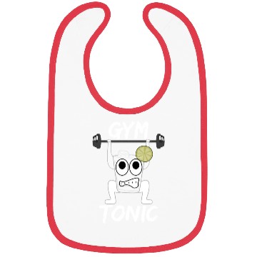 Discover Gym Motivation Weightlifting Bibs