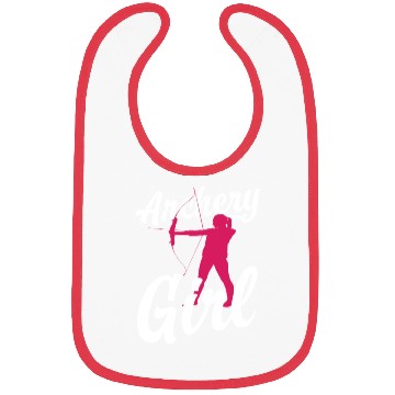 Discover Archery Bowhunter Women Bibs