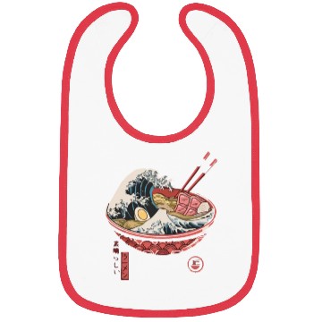 Discover Chef Style Cook Lover T- Bibs