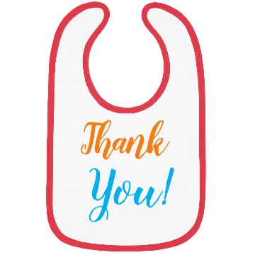 Discover Thank You Design logo❤ D83D DC95❤❤ D83D DC95❤ D83D DC95 D83D DC95❤ D83D DC95 D83D DC95 D83D DC95❤ D83D DC95 Bibs