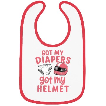 Discover Demo Derby Demolition Derby Demolition Derby Lover Bibs